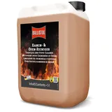 Ballistol Kamin- und Ofenreiniger 5 l