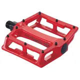 Reverse Components Super Shape 3D Rot