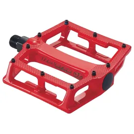 Reverse Components Super Shape 3D Rot