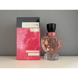 100 ml