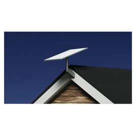 Starlink SLK4759102 Netzwerk-Antennen-Zubehör Antennenhalterung