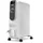 De'Longhi Ölradiator 2000 W Schwarz