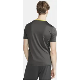 Craft Extend Trikot Herren Grau XL