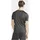 Craft Extend Trikot Herren Grau XL