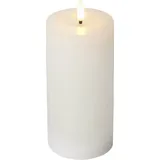 Star Trading LED-Wachskerze 061-42-1