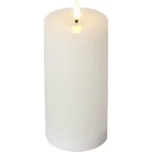 Star Trading LED-Wachskerze 061-42-1