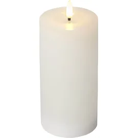 Star Trading LED-Wachskerze 061-42-1