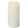 Star Trading LED-Wachskerze 061-42-1