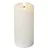 Star Trading LED-Wachskerze 061-42-1
