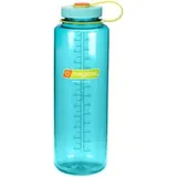 Trinkflasche 1.42l cerulean