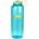 blau / petrol / türkis