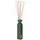 RITUALS The Ritual of Jing Duftstäbchen 250 ml