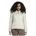 Jacket Women natur 9040 46