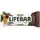 Lifefood Lifebar InChoco Kakao Vanille Riegel 40 g
