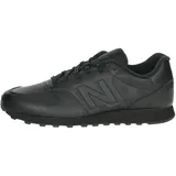 New Balance 500 Herren