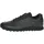 New Balance 500 Herren Black 38,5