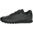 Black 38,5