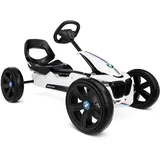 Berg Toys Go-Kart Reppy BMW (24.61.00.00)