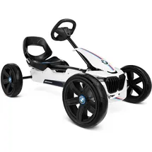 Berg Toys Go-Kart Reppy BMW (24.61.00.00)