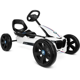 Berg Toys Go-Kart Reppy BMW (24.61.00.00)