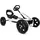 Berg Toys Go-Kart Reppy BMW (24.61.00.00)