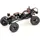Absima RC-Auto Trail Hunter V2 1:18 CH RTR camo