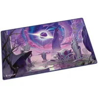 Ultimate Guard Play-Mat Magic: The Gathering "Edge of Eternities"