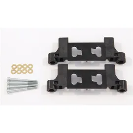 Ideal Standard Befestigungs-Set Archimodule