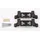 Ideal Standard Befestigungs-Set Archimodule