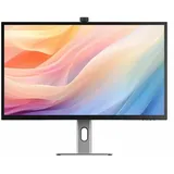 ALOGIC Clarity Max Pro 32C4KPDW, 32"