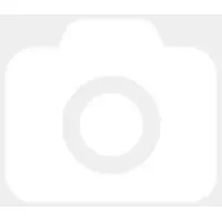 Cadorabo Handy Kette für Xiaomi Mi Note 3 Hülle in SCHWARZ - Silikon Necklace Umhänge Hülle mit Gold Ringen, Kordel Band Schnur und abnehmbarem Et