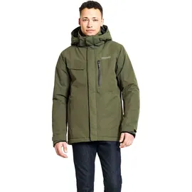 Didriksons Herren Stefan Jacke (Größe L,