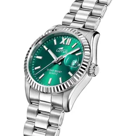 Lotus Freedom Collection 18930/4 Damenarmbanduhr