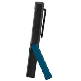 Ansmann WL210B COB LED Arbeitsleuchte batteriebetrieben 210lm