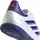 adidas Copa Pure 2 Club IN IG8689 cloud white/lucid blue/solar red