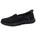 On-The-go Flex Camellia Damen Schwarz 41