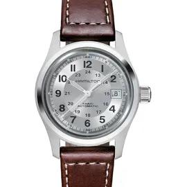 Hamilton Khaki Field H70455553