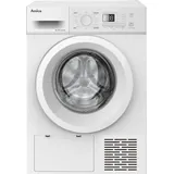 Amica WTP 483 000 Wärmepumpentrockner (8 kg)