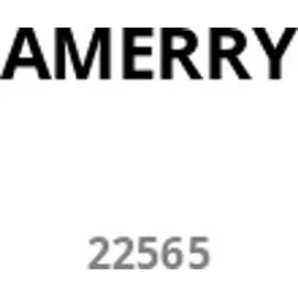 AMEWI RC-Auto D90X12 Landrover Scale Crawler 4WD 1:12 RTR gelb (22565)