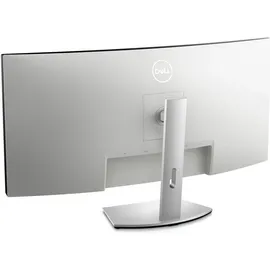 Dell S3423DWC 34"