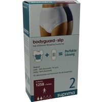 Suprima bodyguard 2 slip Gr.56/58