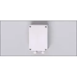 IFM Verteilerdose E30401