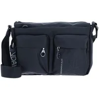 Mandarina Duck Umhängetasche MD20 QMTX5 Scarab