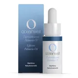 Oceanwell Basic - Tiefenwirksames Palmaria-Öl 15ml 15 ml