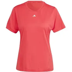 ADIDAS Damen Shirt Designed for Training, PURRUB, XL