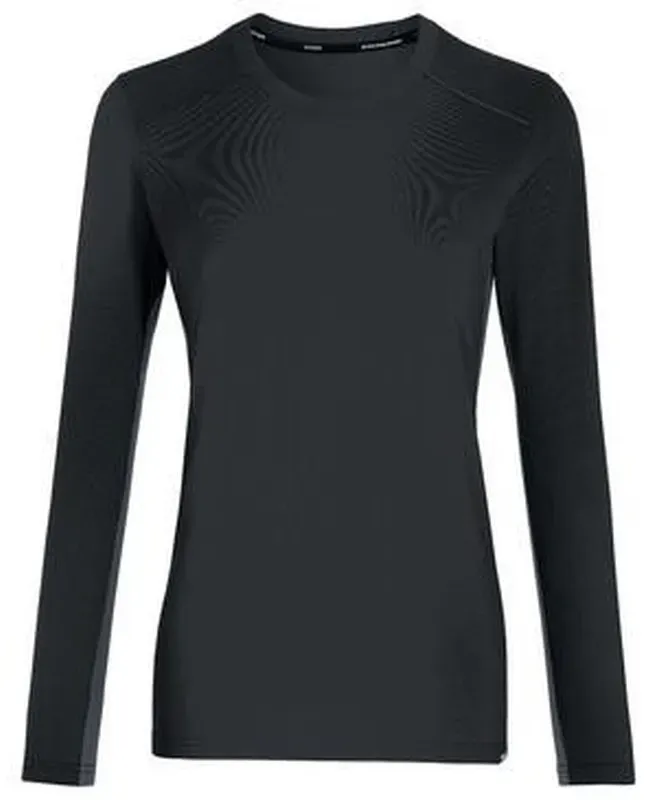 Uvex Longsleeve women 8875708