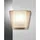 Fabas Luce Viki (3682-21-125) Amber