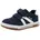Berry Kinder Blau 35