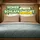 bc-agentur Reise Bettenset 2tlg - Salbei - (135x200cm / 40x80cm)