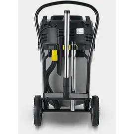 Kärcher NT 70/3